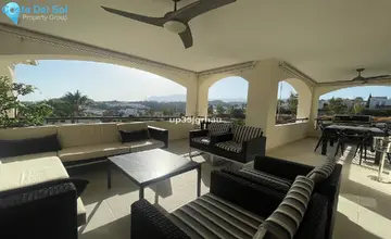 2 bedroom Apartment for Sale in Selwo-4211