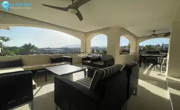 2 bedroom Apartment for Sale in Selwo-4221