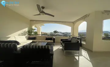 2 bedroom Apartment for Sale in Selwo-4223