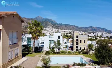 6 bedroom House for Sale in Nerja-4231