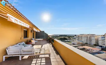 3 bedroom Apartment for Sale in San Pedro de Alcántara-4228
