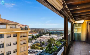 3 bedroom Apartment for Sale in San Pedro de Alcántara-4232
