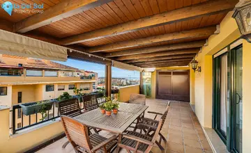 3 bedroom Apartment for Sale in San Pedro de Alcántara-4234