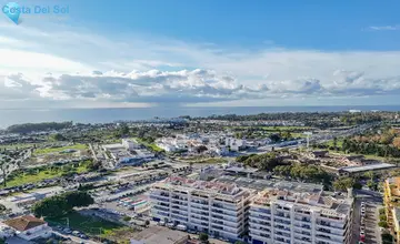 3 bedroom Apartment for Sale in San Pedro de Alcántara-4238