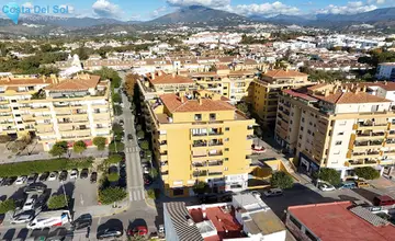 3 bedroom Apartment for Sale in San Pedro de Alcántara-4240
