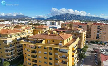 3 bedroom Apartment for Sale in San Pedro de Alcántara-4244