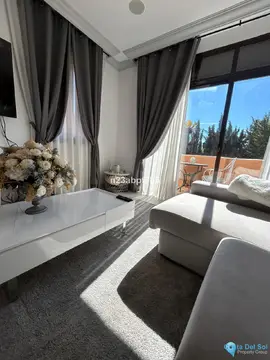 3 bedroom Apartment for Sale in El Paraiso-13623