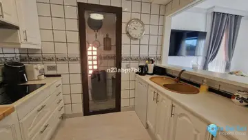 3 bedroom Apartment for Sale in El Paraiso-13625