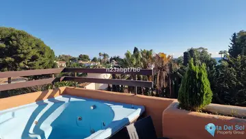 3 bedroom Apartment for Sale in El Paraiso-13627