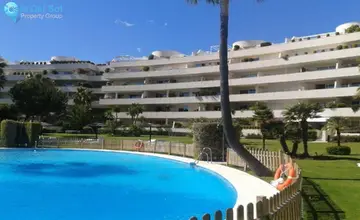 3 bedroom Apartment for Sale in Estepona-4247
