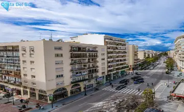 4 bedroom Apartment for Sale in Marbella