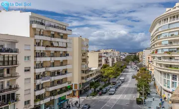 4 bedroom Apartment for Sale in Marbella-4270