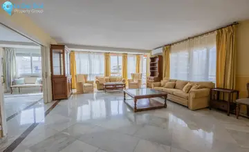4 bedroom Apartment for Sale in Marbella-4280