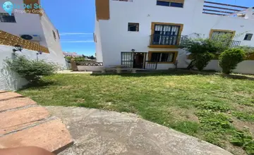 4 bedroom House for Sale in Marbella-4272