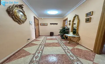 4 bedroom Apartment for Sale in Málaga-4318