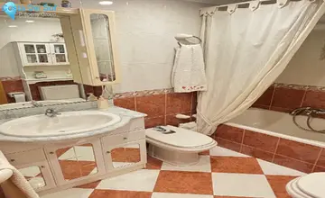 4 bedroom Apartment for Sale in Málaga-4324
