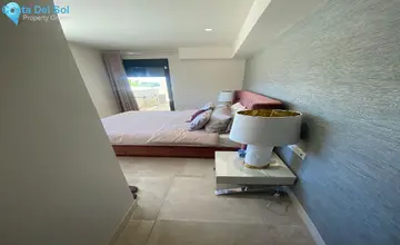 3 bedroom Apartment for Sale in Mijas-4315