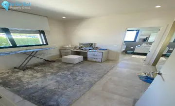 3 bedroom Apartment for Sale in Mijas-4325