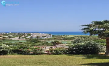 4 bedroom Apartment for Sale in La Alcaidesa-4333