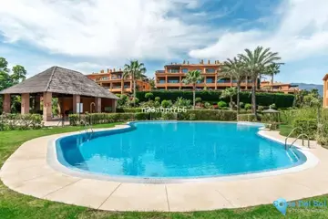 2 bedroom Apartment for Sale in Atalaya-13632