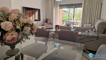 2 bedroom Apartment for Sale in Atalaya-13633