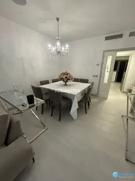 2 bedroom Apartment for Sale in Atalaya-13642