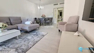 2 bedroom Apartment for Sale in Atalaya-13634