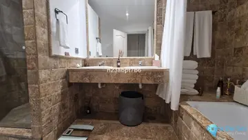 2 bedroom Apartment for Sale in Atalaya-13637