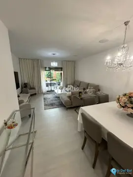 2 bedroom Apartment for Sale in Atalaya-13641