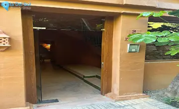 3 bedroom Apartment for Sale in Benahavís-4365