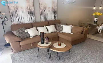 3 bedroom Apartment for Sale in Benahavís-4367