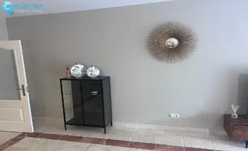 3 bedroom Apartment for Sale in Benahavís-4373