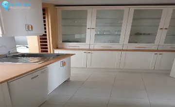 4 bedroom Apartment for Sale in Marbella-4376