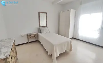 4 bedroom Apartment for Sale in Marbella-4393