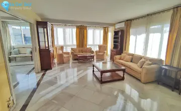 4 bedroom Apartment for Sale in Marbella-4380