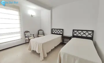 4 bedroom Apartment for Sale in Marbella-4385