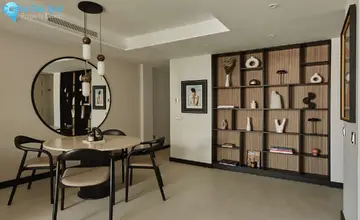 2 bedroom Apartment for Sale in Marbella-4401