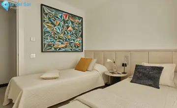 2 bedroom Apartment for Sale in Marbella-4412