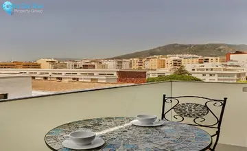 2 bedroom Apartment for Sale in Marbella-4413
