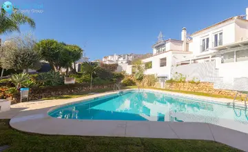 4 bedroom House for Sale in Marbella-4427