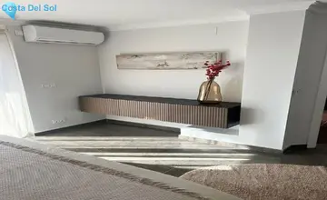 4 bedroom Apartment for Sale in Fuengirola-4462