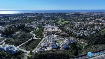 2 bedroom Apartment for Sale in Aloha-81918
