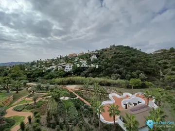 2 bedroom Apartment for Sale in Aloha-81919