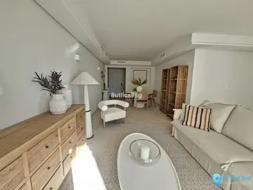 2 bedroom Apartment for Sale in Aloha-81922