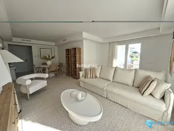 2 bedroom Apartment for Sale in Aloha-81926