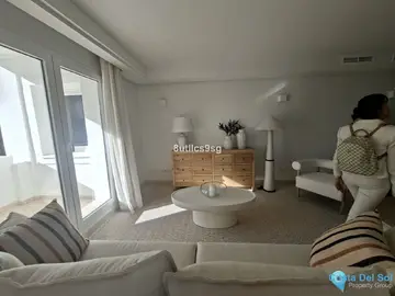 2 bedroom Apartment for Sale in Aloha-81931