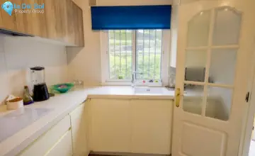 4 bedroom House for Sale in Estepona-4472