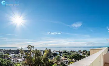 2 bedroom Apartment for Sale in Costabella