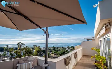 2 bedroom Apartment for Sale in Costabella-4485