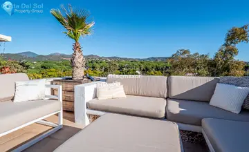 2 bedroom Apartment for Sale in Costabella-4504
